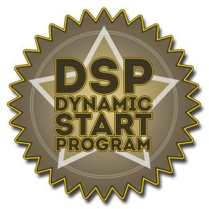 dxn_dsp kit